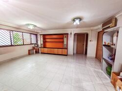 Blk 630 Hougang Avenue 8 (Hougang), HDB 5 Rooms #497725071
